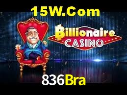 Player Reviews 836Bra