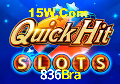 836Bra: Jogue Crash e Experimente Alta Recompensa Instantânea