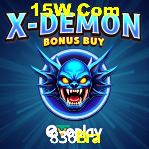 Casino Ao Vivo 836Bra