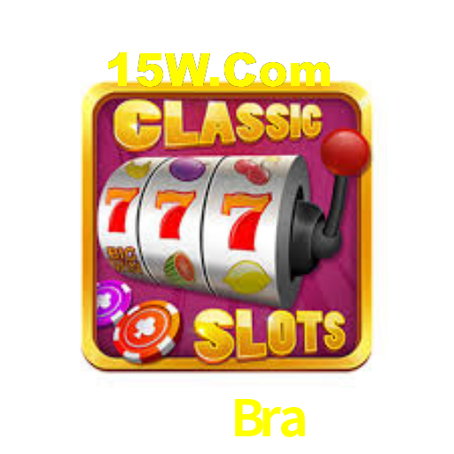 836Bra - Confiável-De Casino Online Brasil - 836Bra.Com